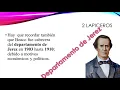 ARCHIVO DR INCER       2 Lapiceros