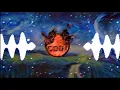 J Balvin, Wily william - mi gente | (ODIN - REMIX) | چ بالفين ويلي ويليام - مي جانتي
