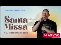 Lagu SANTA MISSA COM PADRE MARCELO ROSSI 18/01/2026