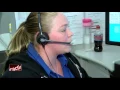 Manatee Co 911 call center will soon begin to accept text messages