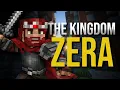 Lagu The Kingdom Zera - Het noorden verkennen!