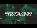 Download Lagu Camila Cabello - Shameless (Español)