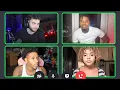The Truth About Gucci Third Leg Situation