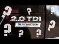 Download Lagu BlueMotion - що воно таке і з чим його їдять!?