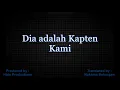 Download Lagu Fans luffy wajib sediakan tissu DIA ADALAH KAPTEN KAMI