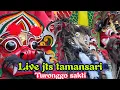 Download Lagu Live Turonggo Sakti Tamansari !! Live Tanah Los Licin