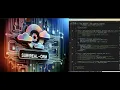 OSS Rust Database migration library Surreal-ORM