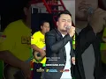 Download Lagu TERSINGGUNG - DICKY PRADANA
