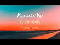 Lagu Minamahal Kita by Freddie Aguilar | English Version