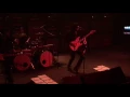 Download Lagu Yngwie Live Malmsteen in Denver