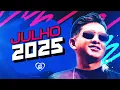 Download Lagu BATIDÃO DO SENSAÇÃO JULHO 2025 - MARCYNHO SENSAÇÃO MÚSICAS NOVAS - REPERTÓRIO NOVO