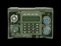 Taskforce Radio Additional Channel How To
