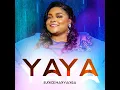 YAYA