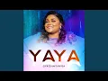 Download Lagu YAYA