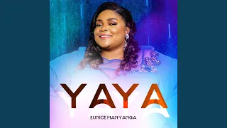 yaya