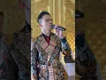 Lagu Bawalah pergi cintaku