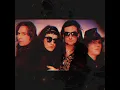 Download Lagu The Mission U.K. – Heaven Sends You. © Mercury/Phonogram/Polygram Records/EMI.
