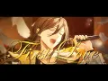 Download Lagu 【活動9周年記念】First Love - 宇多田ヒカル / cover.悠佑【歌ってみた】