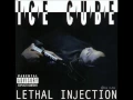Download Lagu 04. Ice Cube - You Know How We Do It