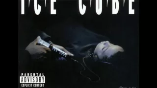 04 Ice Cube You Know How We Do It 