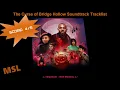 The Curse of Bridge Hollow Soundtrack Tracklist | The Curse of Bridge Hollow (2022)