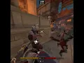 Download Lagu realistic polearm teamfight