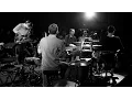 The Good Things - Bill Laurance with Marco Parisi live at Nexus ICA