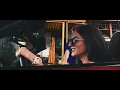 Kevinho part. Gusttavo Lima - Salvou meu dia (Videoclipe Oficial)
