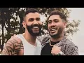 Download Lagu Kevinho part. Gusttavo Lima - Salvou meu dia (Videoclipe Oficial)
