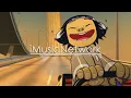 Gorillaz - 19-2000 (Soulchild Remix)