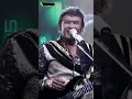 Download Lagu RHOMA IRAMA _ YA LE LE