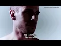Sia - "The Greatest" (Feat. THE ARROW) -  Subtitulado / Traducido al Español