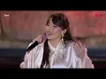 Talfantelak - Abeer Nehme || تلفنتلك - عبير نعمة 
