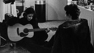 امنيتي اشوفك ذاك الاول جواد الساعدي الشعب الصيني ماله حل مالي خلق احط هاشتاقات مشاهير 