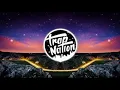 Omerar Nanda - Jida Kiymett REMIX DJSORYNREMIX TRAP}