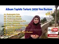 Download Lagu Album Tophits vol 2 Terlaris 2020 | Viral terbaru