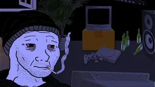 Crystal Castles Vanished Doomer 