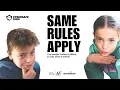 Same Rules Apply 2026