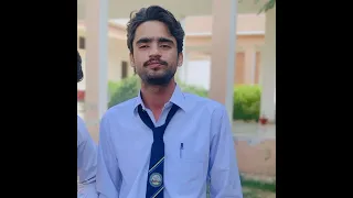lyric mahbob tujhe dar ty budam singer nadir ali poet mureed jamali
