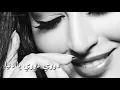 دوري دوري  .. احمد الهرمي