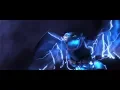 Download Lagu HTTYD The Hidden World Toothless' New Power
