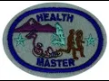 Pathfinder Honors Microscopic Life Blood and the Body s Defenses Basic Rescue
