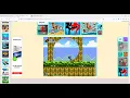 PLAYING SONIC THE HEDGEHOG ON UNBLOCKED GAMES