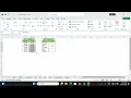 NOT Function in Excel Change TRUE to FALSE Easily