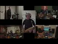 Spyro Gyra - Early Hits Medley: "Shaker Song"  "Catching The Sun"  "Morning Dance"