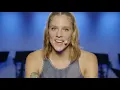 Peloton Instructor Mayla Wedekind