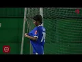 Mylo City VS Outrage SC Phoenix Youth Development U23 Futsal Challenge 2026