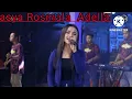 Download Lagu Adella  Tasya Rosmala Tak Berdaya