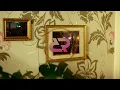Mora - OTRA NOCHE SIN DORMIR | Speed Up