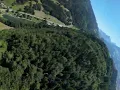 Butthole Surfers - Jet Fighter - FPV Cruise